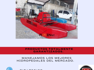 ofrecemos-los-mejores-hidropedales-del-mercado