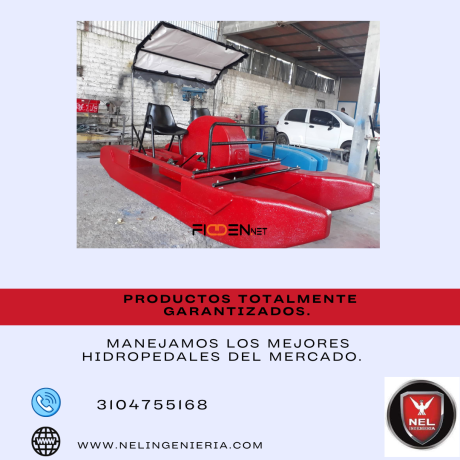 ofrecemos-los-mejores-hidropedales-del-mercado-big-0