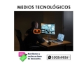 curso-de-vigilancia-y-seguridad-privada-small-1