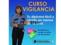 curso-de-vigilancia-y-seguridad-privada-small-0