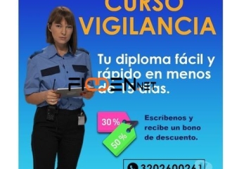 curso-de-vigilancia-y-seguridad-privada