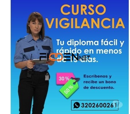 curso-de-vigilancia-y-seguridad-privada-big-0