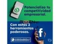 como-aumentar-las-ventas-con-redes-sociales-small-1