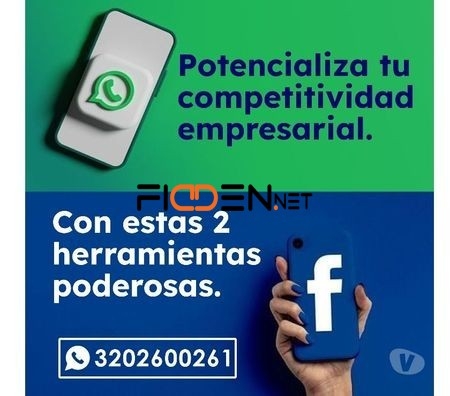 como-aumentar-las-ventas-con-redes-sociales-big-1