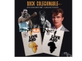 rock-coleccionable-live-aid-dvd-1985-juego-de-4-discos-small-0