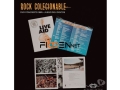 rock-coleccionable-live-aid-dvd-1985-juego-de-4-discos-small-1