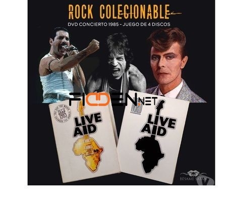 rock-coleccionable-live-aid-dvd-1985-juego-de-4-discos-big-0