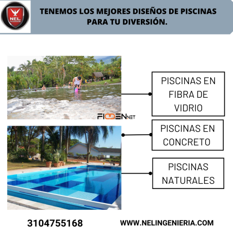 encuentra-la-piscinas-de-tus-suenos-con-nosotros-big-0