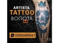 estudio-de-tatuaje-en-bogota-tattoos-personalizados-small-1