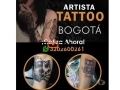 estudio-de-tatuaje-en-bogota-tattoos-personalizados-small-2