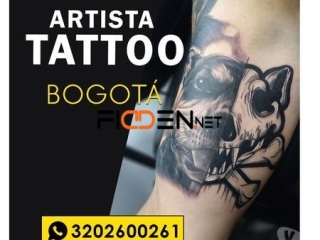 estudio-de-tatuaje-en-bogota-tattoos-personalizados