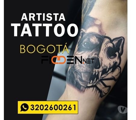 estudio-de-tatuaje-en-bogota-tattoos-personalizados-big-0