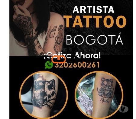 estudio-de-tatuaje-en-bogota-tattoos-personalizados-big-2