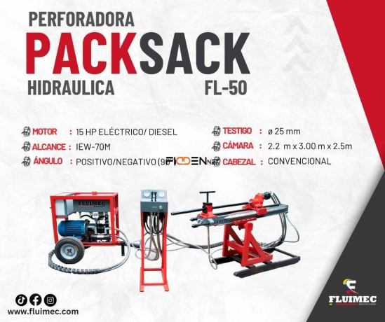 el-titulo-de-esta-era-packsack-hidraulica-fl-50-para-interior-mina-big-0