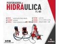 hidraulica-fl-60-ideal-para-trabajos-en-terreno-rocoso-small-0