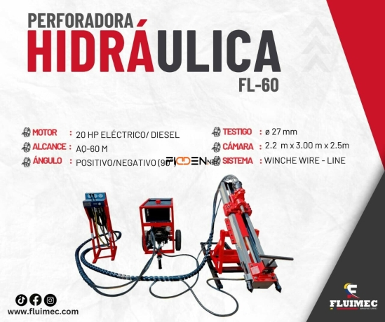 hidraulica-fl-60-ideal-para-trabajos-en-terreno-rocoso-big-0