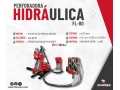 equipo-de-perforacion-hidraulica-fl-80-small-0