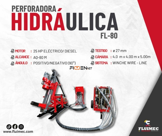 equipo-de-perforacion-hidraulica-fl-80-big-0