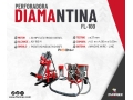 diamantina-fl-100-equipo-indispensable-para-interior-en-mina-small-0