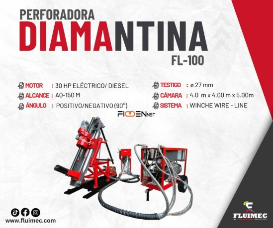 diamantina-fl-100-equipo-indispensable-para-interior-en-mina-big-0