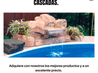 asesorate-con-nosotros-y-adquiere-una-exclusiva-cascada