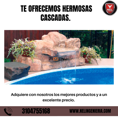 asesorate-con-nosotros-y-adquiere-una-exclusiva-cascada-big-0