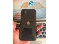 ganga-iphone-11-64gb-negro-perfecto-legal-caja-small-1