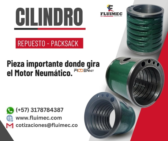 cilindro-repuesto-packsack-big-0