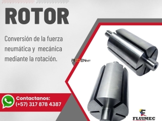 rotor-repuesto-packsack