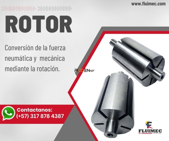 rotor-repuesto-packsack-big-0