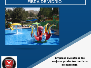 piscinas-toboganes-y-figuras-en-fibra-de-vidrio