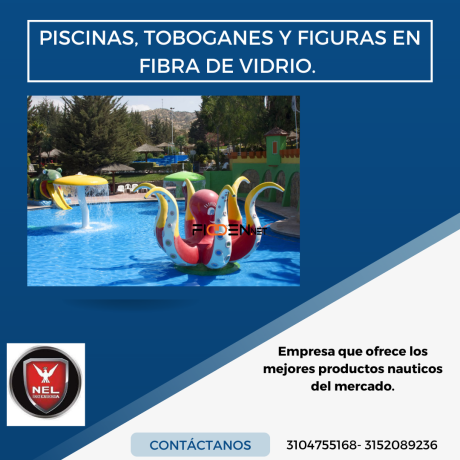 piscinas-toboganes-y-figuras-en-fibra-de-vidrio-big-0