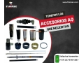 accesorios-aq-mineria-y-exploracion-small-0