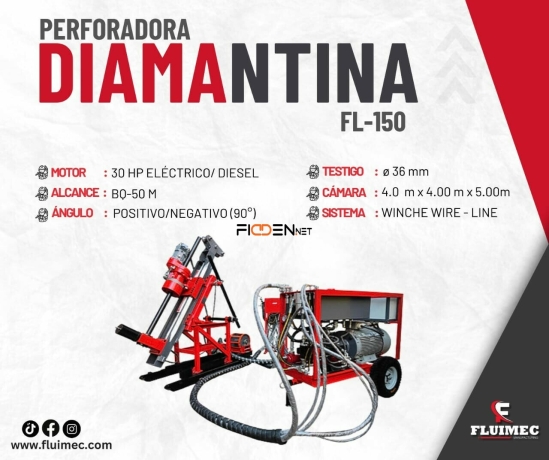 maquina-para-mineria-diamantina-fl-150-big-0