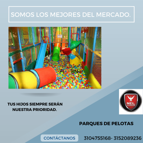 en-nuestra-empresa-tus-hijos-y-su-diversion-es-prioridad-big-0