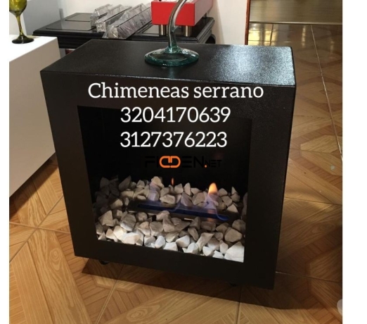 sistemas-para-chimeneas-a-gas-y-bioetanol-big-2