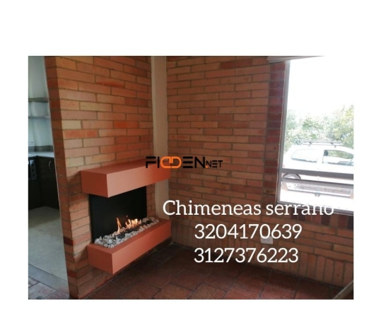 sistemas-para-chimeneas-a-gas-y-bioetanol-big-6