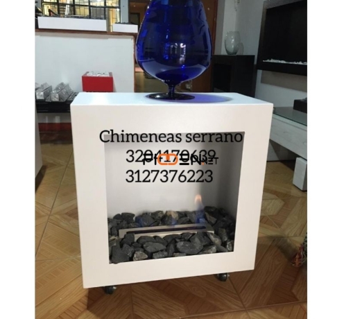 sistemas-para-chimeneas-a-gas-y-bioetanol-big-3