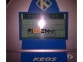 vendo-ipl-kxenon-small-1