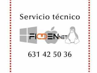 servicio-tecnico