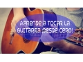 clases-de-guitarra-flamenca-small-0