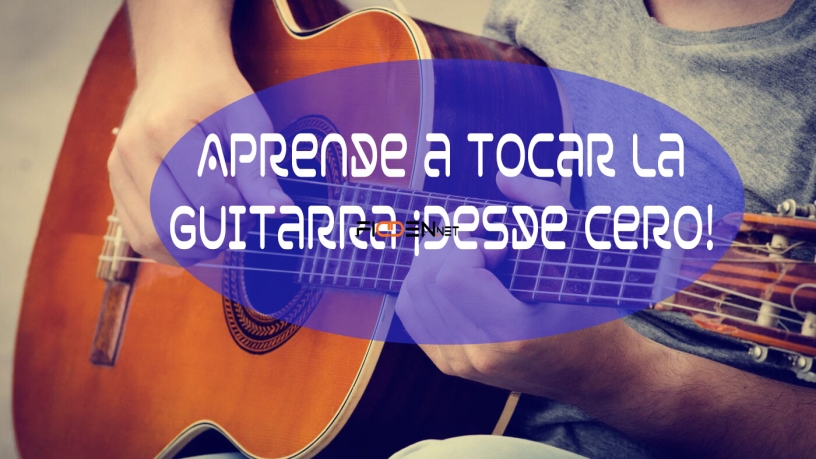 clases-de-guitarra-flamenca-big-0