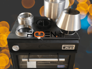 horno-de-brasa-marca-pira