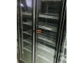 armario-expositor-refrigeracion-de-bebidas-small-0