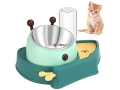 comederos-automaticos-con-forma-de-fuente-de-agua-para-gatos-small-0