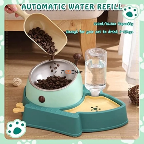 comederos-automaticos-con-forma-de-fuente-de-agua-para-gatos-big-1