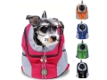 mochila-de-viaje-para-mascotas-bolso-de-hombro-para-perros-small-0