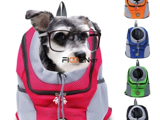 mochila-de-viaje-para-mascotas-bolso-de-hombro-para-perros