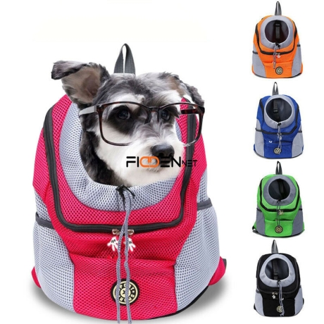 mochila-de-viaje-para-mascotas-bolso-de-hombro-para-perros-big-0