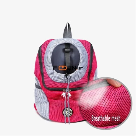 mochila-de-viaje-para-mascotas-bolso-de-hombro-para-perros-big-1